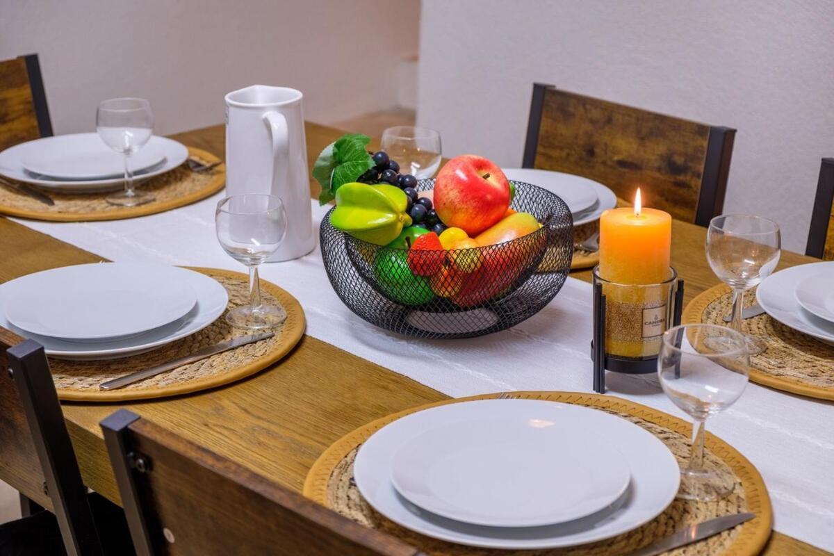 Appartement Saint Paul de Vence : le charme de l'atypique Extérieur photo