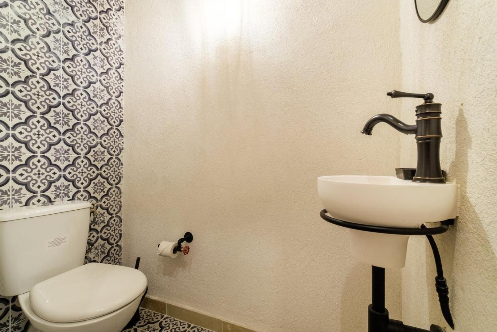 Appartement Saint Paul de Vence : le charme de l'atypique Extérieur photo
